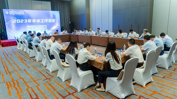 迪威国际·(中国游)有限公司官网