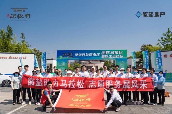 迪威国际·(中国游)有限公司官网