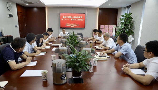 迪威国际·(中国游)有限公司官网