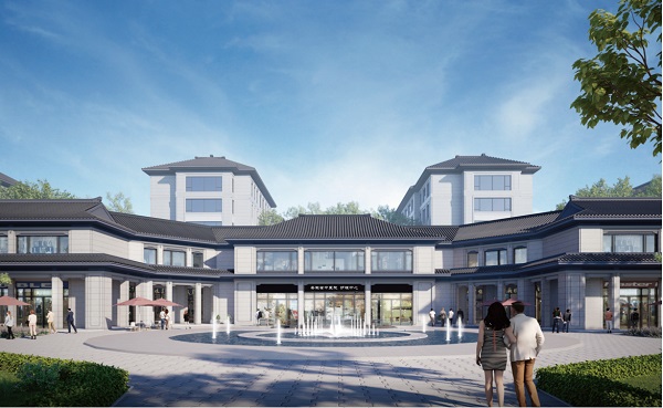 迪威国际·(中国游)有限公司官网