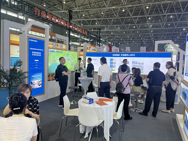 迪威国际·(中国游)有限公司官网