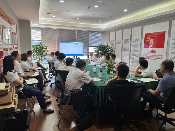 迪威国际·(中国游)有限公司官网