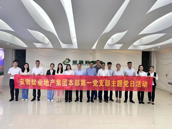 迪威国际·(中国游)有限公司官网