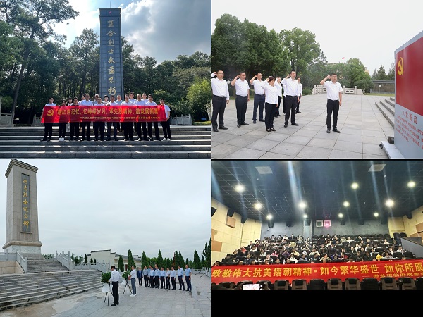 迪威国际·(中国游)有限公司官网