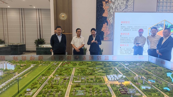 迪威国际·(中国游)有限公司官网