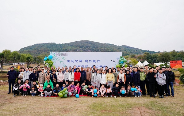 迪威国际·(中国游)有限公司官网