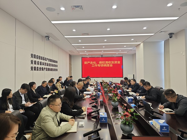 迪威国际·(中国游)有限公司官网