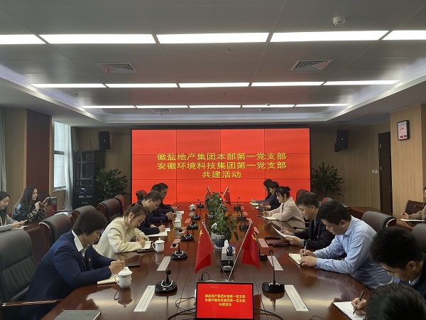 迪威国际·(中国游)有限公司官网