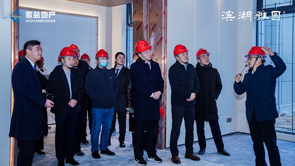 迪威国际·(中国游)有限公司官网