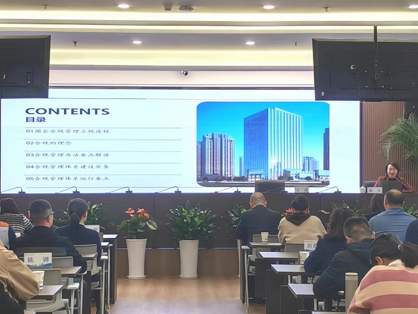 迪威国际·(中国游)有限公司官网