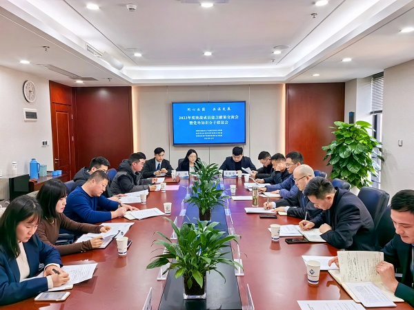 迪威国际·(中国游)有限公司官网