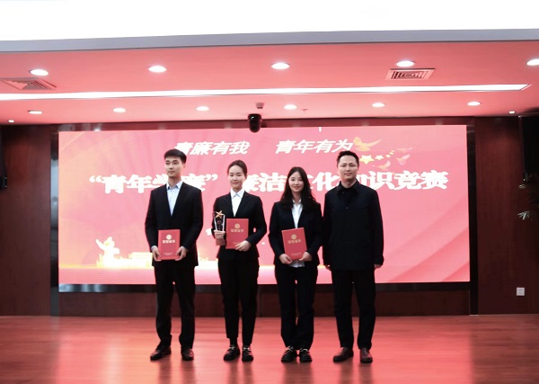 迪威国际·(中国游)有限公司官网