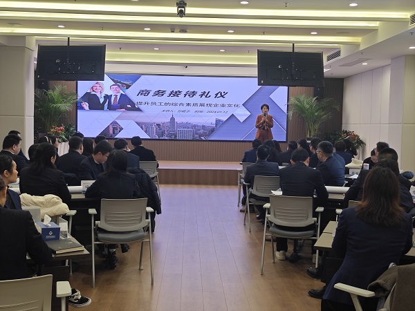 迪威国际·(中国游)有限公司官网