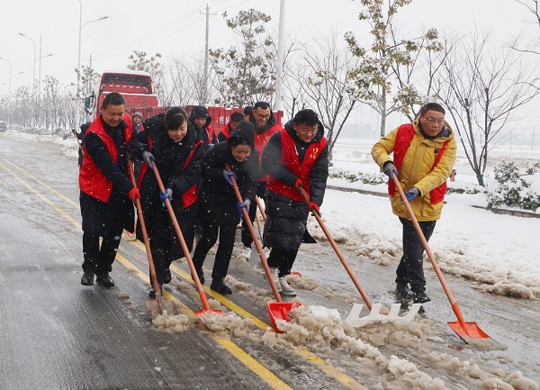 迪威国际·(中国游)有限公司官网