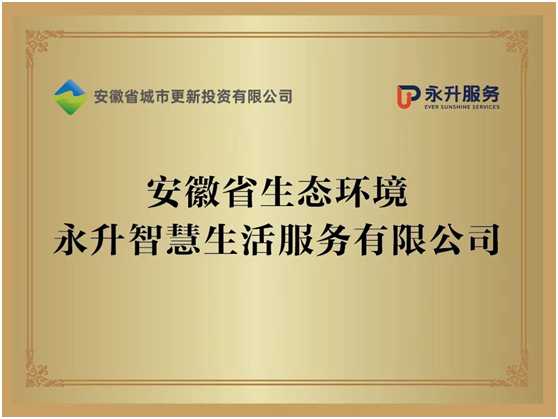 迪威国际·(中国游)有限公司官网