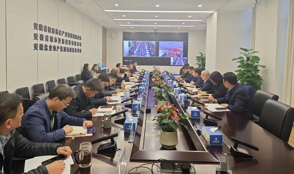 迪威国际·(中国游)有限公司官网