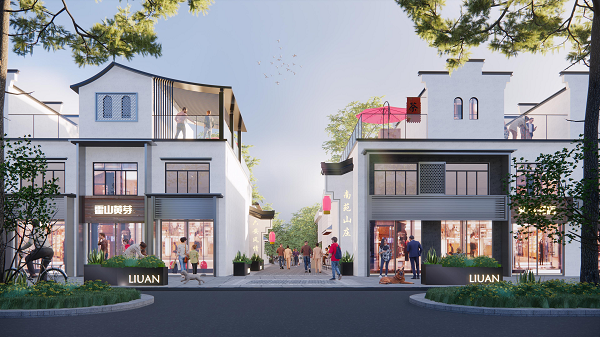 迪威国际·(中国游)有限公司官网