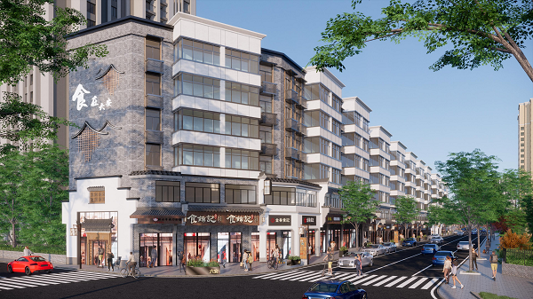 迪威国际·(中国游)有限公司官网