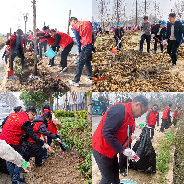 迪威国际·(中国游)有限公司官网