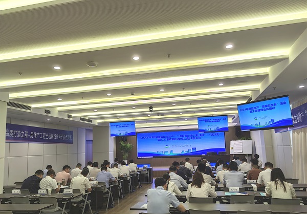 迪威国际·(中国游)有限公司官网