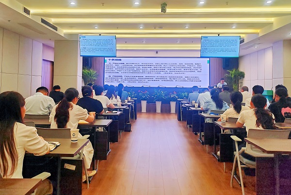 迪威国际·(中国游)有限公司官网