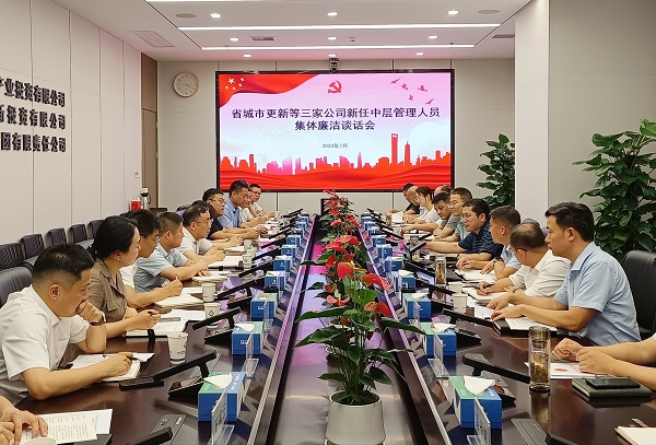 迪威国际·(中国游)有限公司官网