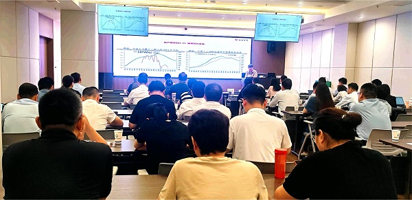 迪威国际·(中国游)有限公司官网