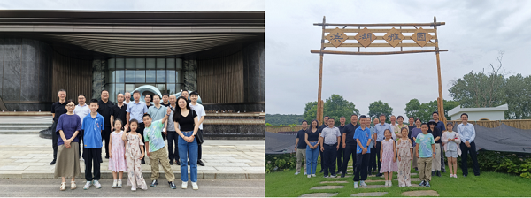 迪威国际·(中国游)有限公司官网