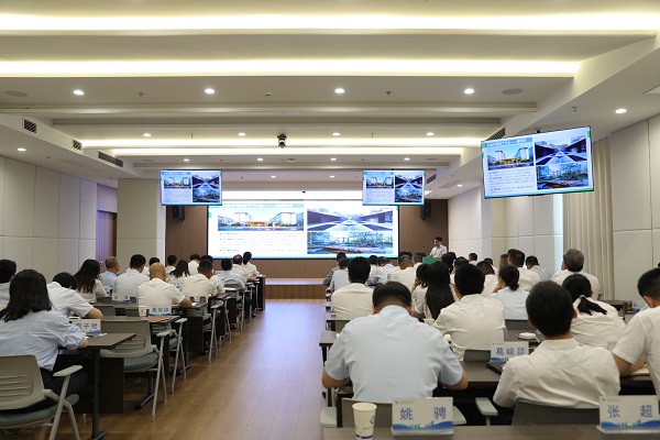 迪威国际·(中国游)有限公司官网