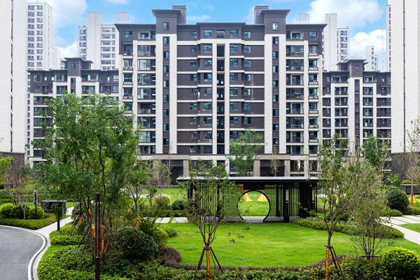 迪威国际·(中国游)有限公司官网