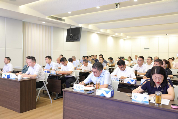 迪威国际·(中国游)有限公司官网