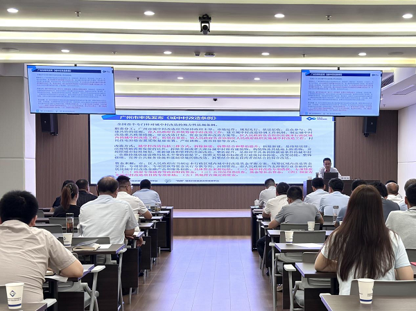 迪威国际·(中国游)有限公司官网