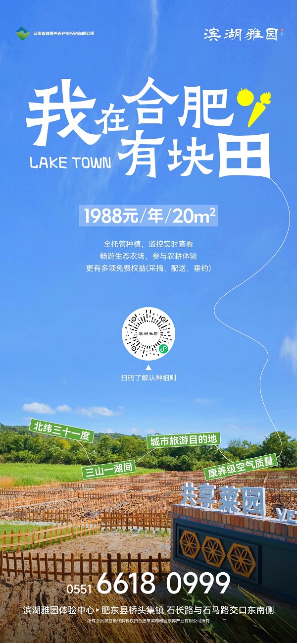 迪威国际·(中国游)有限公司官网