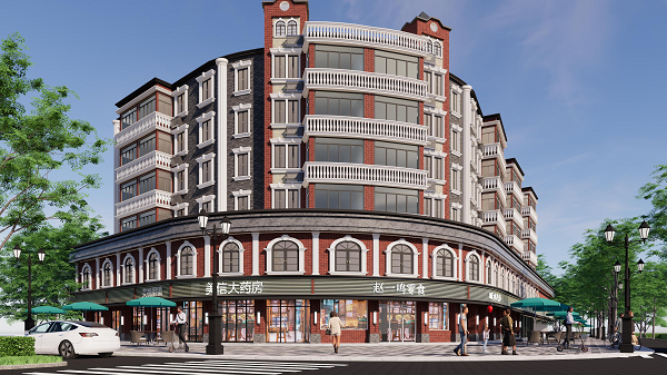 迪威国际·(中国游)有限公司官网