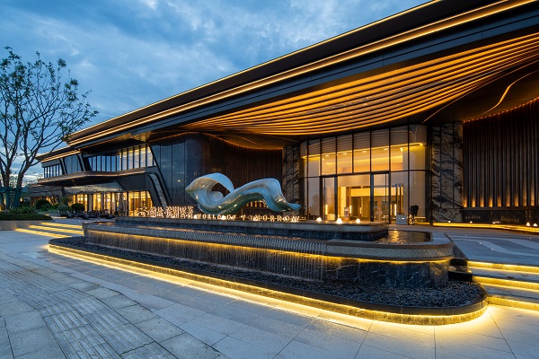 迪威国际·(中国游)有限公司官网