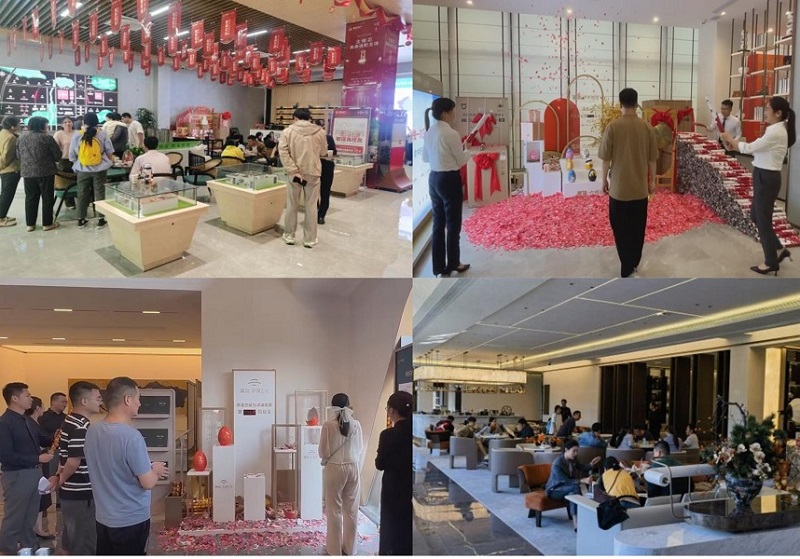 迪威国际·(中国游)有限公司官网