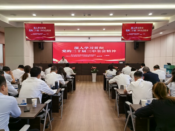 迪威国际·(中国游)有限公司官网