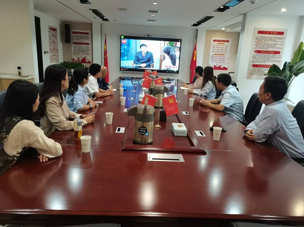 迪威国际·(中国游)有限公司官网