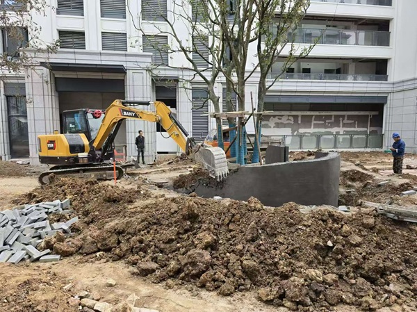 迪威国际·(中国游)有限公司官网