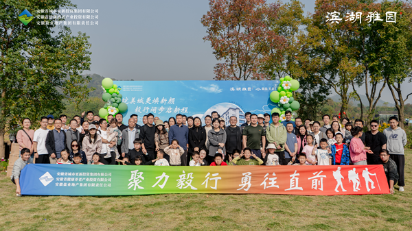 迪威国际·(中国游)有限公司官网